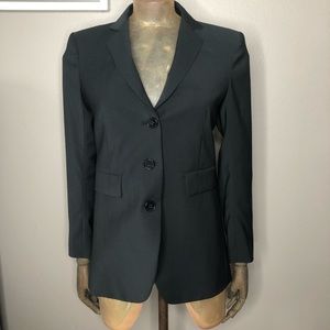 Theory blazer